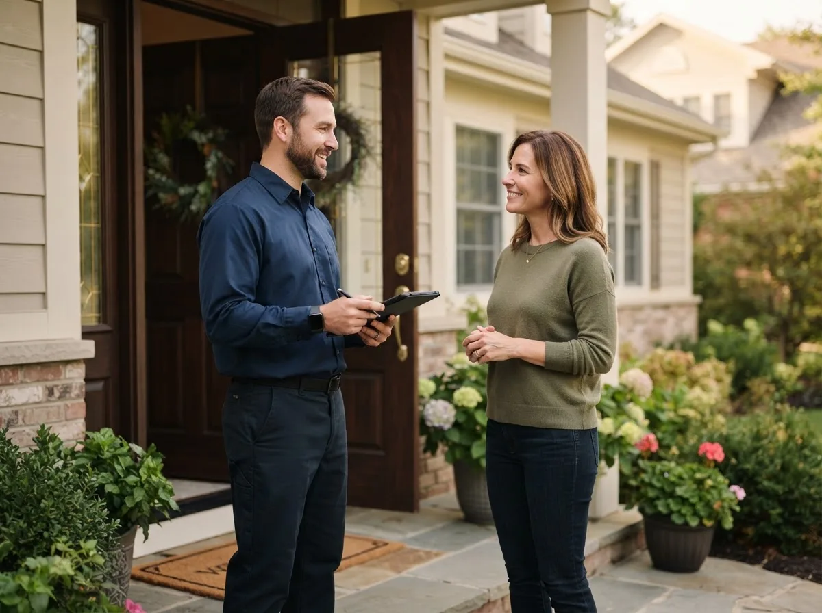 Water damage restoration FAQs for Tyler Hill, PA